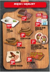 Zadbaj o siebie na wiosnę! - Społem Katowice