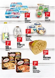 Zadbaj o siebie na wiosnę! - Społem Katowice