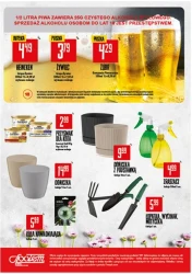 Zadbaj o siebie na wiosnę! - Społem Katowice