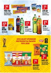 Zadbaj o siebie na wiosnę! - Społem Katowice