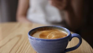 Wsyp do porannej kawy. Mózg będzie lepiej pracował, napięcie zniknie