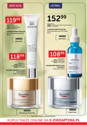 Wiosenne hity cenowe - Ziko Dermo