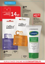 Wiosenne hity cenowe - Ziko Dermo