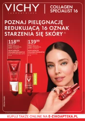 Wiosenne hity cenowe - Ziko Dermo