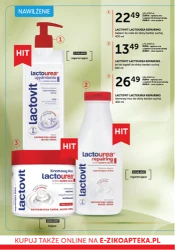 Wiosenne hity cenowe - Ziko Dermo