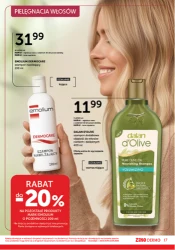 Wiosenne hity cenowe - Ziko Dermo