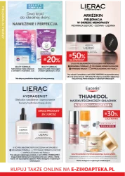 Wiosenne hity cenowe - Ziko Dermo