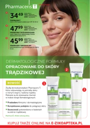 Wiosenne hity cenowe - Ziko Dermo