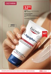 Wiosenne hity cenowe - Ziko Dermo