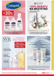 Wiosenne hity cenowe - Ziko Dermo