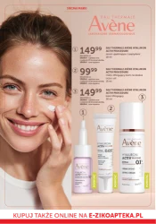 Wiosenne hity cenowe - Ziko Dermo