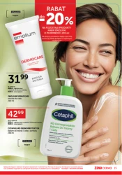 Wiosenne hity cenowe - Ziko Dermo