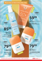 Wiosenne hity cenowe - Ziko Dermo