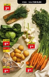 Oszczędzaj zawsze i wszędzie - Biedronka