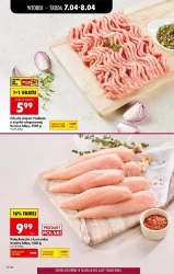 Oszczędzaj zawsze i wszędzie - Biedronka