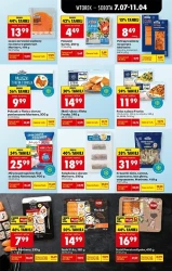 Oszczędzaj zawsze i wszędzie - Biedronka