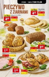 Oszczędzaj zawsze i wszędzie - Biedronka