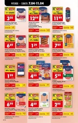 Oszczędzaj zawsze i wszędzie - Biedronka