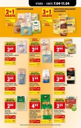 Oszczędzaj zawsze i wszędzie - Biedronka