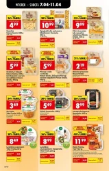 Oszczędzaj zawsze i wszędzie - Biedronka