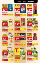 Oszczędzaj zawsze i wszędzie - Biedronka