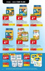 Oszczędzaj zawsze i wszędzie - Biedronka