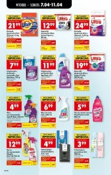 Oszczędzaj zawsze i wszędzie - Biedronka