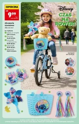 Oszczędzaj zawsze i wszędzie - Biedronka