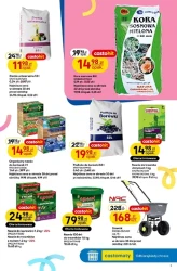 Świętujemy urodziny! - Castorama