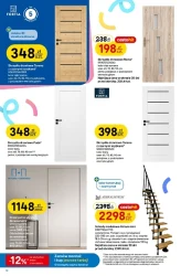 Świętujemy urodziny! - Castorama