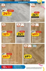 Świętujemy urodziny! - Castorama