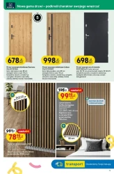 Świętujemy urodziny! - Castorama