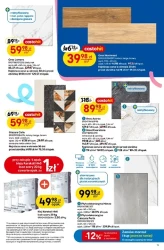 Świętujemy urodziny! - Castorama