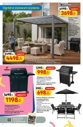 Świętujemy urodziny! - Castorama