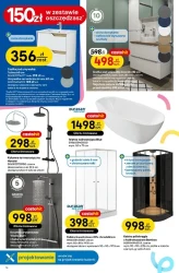 Świętujemy urodziny! - Castorama