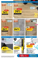 Świętujemy urodziny! - Castorama