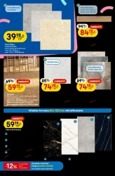 Świętujemy urodziny! - Castorama