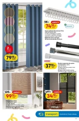 Świętujemy urodziny! - Castorama