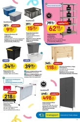 Świętujemy urodziny! - Castorama