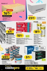 Świętujemy urodziny! - Castorama