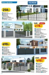 Świętujemy urodziny! - Castorama