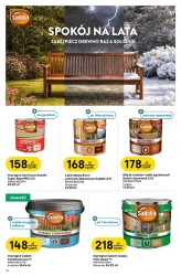 Świętujemy urodziny! - Castorama