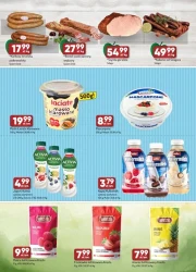 Soczyste okazje na wiosnę - Avita