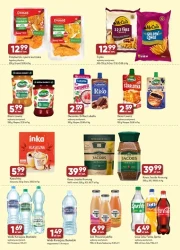 Soczyste okazje na wiosnę - Avita