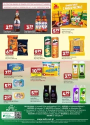 Soczyste okazje na wiosnę - Avita