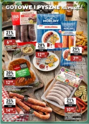 Wiosenny chill - bi1