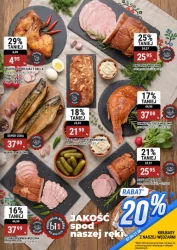 Wiosenny chill - bi1