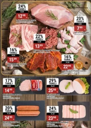 Wiosenny chill - bi1