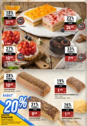 Wiosenny chill - bi1