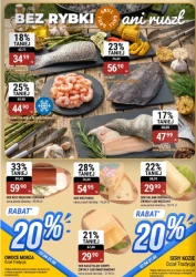 Wiosenny chill - bi1